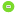 mebel-margo.ru favicon