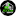 mebel-market116.ru favicon