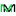 mebel-market19.ru favicon