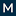 mebel-marko.ru favicon