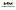 mebel-master-tomsk.ru favicon