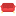 mebel-metrika.ru favicon