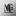 mebel-milana.ru favicon