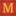 mebel-moscow99.ru favicon