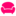 mebel-mur.ru favicon