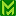 mebel-murom33.ru favicon