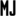 mebel-mutaev.ru favicon