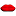 mebel-myagkaya-moscow.ru favicon