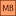 mebel-na-balkon.ru favicon