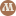 mebel-na-rusi.ru favicon