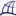 mebel-na-tovarnoy.ru favicon