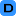 mebel-na-zakaz-krd.ru favicon