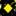 mebel-na-zakaz-novosibirsk.ru favicon