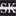 mebel-na-zakaz77.ru favicon