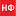 mebel-nasha-fabrika.ru favicon