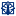 mebel-neywa.ru favicon