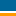 mebel-nm.ru favicon