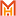 mebel-novinka.ru favicon