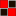 mebel-off.ru favicon