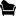 mebel-online-kmv.ru favicon