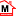 mebel-online-saratov.ru favicon