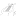 mebel-orfey.ru favicon