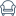 mebel-orl.ru favicon