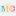 mebel-orsk.ru favicon