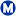 mebel-oskol.ru favicon