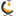 mebel-otel.ru favicon