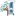 mebel-otrada.ru favicon