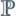 mebel-panamar.ru favicon