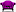 mebel-passage.ru favicon