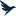 mebel-pinicola.ru favicon