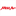 mebel-plus32.ru favicon