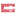 mebel-po-vkusu.ru favicon