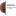 mebel-pod-klyuch.ru favicon