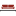 mebel-podium.ru favicon