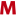 mebel-podzakaz.ru favicon