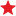 mebel-pokupay.ru favicon