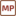 mebel-positano.ru favicon