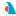mebel-pro.pro favicon