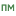 mebel-proizvoditel.ru favicon