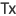 mebel-punktir.ru favicon