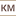 mebel-raii.ru favicon