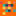 mebel-raspilldsp.ru favicon