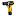 mebel-razborka.ru favicon