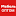 mebel-reform.ru favicon