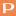 mebel-reforma.ru favicon