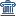 mebel-retro.ru favicon
